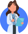 Doctor picture