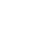 Stored Securely